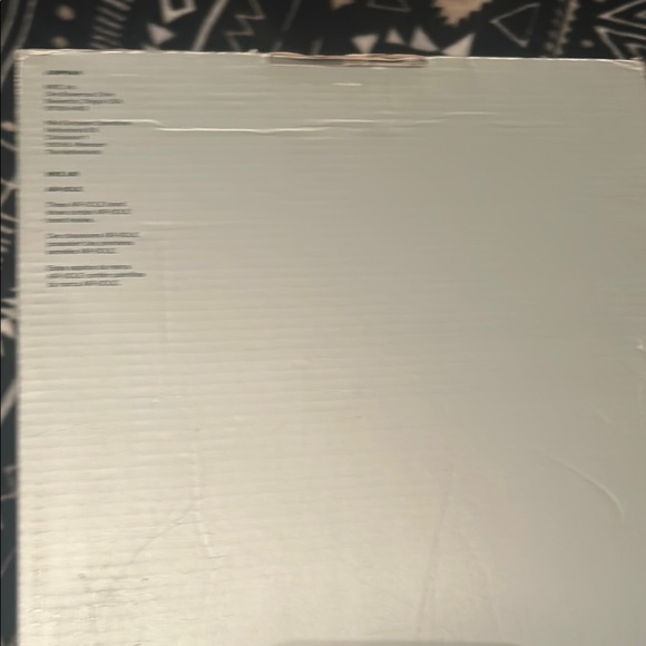 Men Jordan - Picture 4 of 9